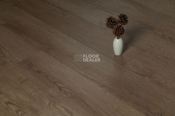 Tarkett Funky House TOM фото 12 | FLOORDEALER